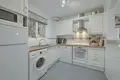 2 bedroom apartment 84 m² Mijas, Spain