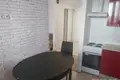 Apartamento 1 habitación 43 m² Odesa, Ucrania
