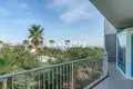 2 bedroom apartment 272 m² Benalmadena, Spain