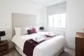 Apartamento 5 habitaciones 219 m² en Londres, Reino Unido