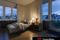 Wohnung 3 zimmer 56 m² Hauptstadt Prag, Tschechien