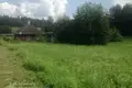 Land  Ozyaritska-Slabadski rural council, Belarus