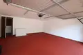 Вилла 4 спальни 400 м² Мадрид, Испания