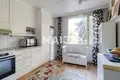 Apartamento  Helsinki sub region, Finlandia