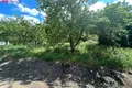 Land  Plukiai, Lithuania