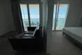 2 bedroom apartment 55 m² in Limassol, Cyprus