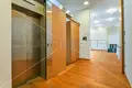 Appartement 3 chambres 184 m² Ville de Zagreb, Croatie
