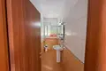 Mieszkanie 3 pokoi 96 m² Bashkia Vlore, Albania