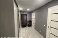 Квартира 2 комнаты 76 м² Минск, Беларусь