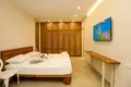 Luxury Apartment For Daily Rent In Green Coast Dhermi Vlore, South Of Albania 