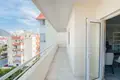 Appartement 3 chambres 120 m² Région méditerranéenne, Turquie
