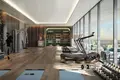 Apartment 420 m² Dubai, United Arab Emirates