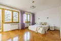 Apartamento 227 m² Varsovia, Polonia