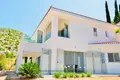 Villa 4 chambres 206 m² Kamares, Chypre