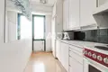 Apartamento 2 habitaciones 47 m² Helsinki sub region, Finlandia