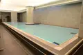 Apartamento 4 habitaciones 115 m² en Jerusalén, Israel