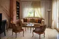 Villa de 6 pièces 315 m² Megali Panagia, Grèce