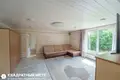 Maison  Chaciezynski sielski Saviet, Bélarus