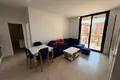 🔑🏡 1+1 Apartment for Rent with Garage near Bolv Oil, Vlora  