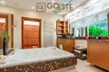 8 room house  Smolice, Poland