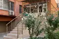 Mieszkanie 2 pokoi 88 m² Odessa, Ukraina