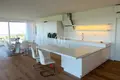 Penthouse 5 pokojów 350 m² Padenghe sul Garda, Włochy