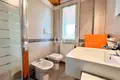 Villa de 6 habitaciones 170 m² Moniga del Garda, Italia