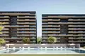 2 bedroom apartment 132 m² Matosinhos, Portugal