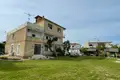 Haus 1 350 m² Durrës, Albanien