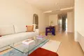 Apartamento 2 habitaciones 109 m² San Pedro Alcantara, Španjolska