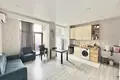 Apartamento 3 habitaciones 57 m² Tiflis, Georgia