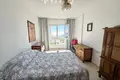 Wohnung 3 Schlafzimmer 205 m² Spanien, Spanien