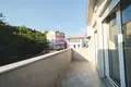 Mieszkanie 1 pokój 72 m², Czarnogóra