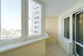 Wohnung 3 zimmer 103 m² Minsk, Belarus