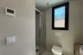 3 bedroom apartment 151 m² Dos Hermanas, Spain