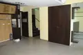 Boutique 215 m² à Kato Polemidion Municipality, Chypre