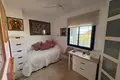 Wohnung 2 Schlafzimmer 80 m² Spanien, Spanien