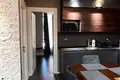 2 bedroom apartment 82 m² Batumi, Georgia