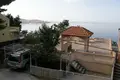 Villa de 5 pièces 200 m² Susanj, Monténégro