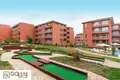 Apartamento 2 habitaciones  Cherganovo, Bulgaria