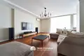 3 room apartment 145 m² in Minsk, Belarus