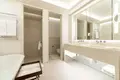 Wohnung 1 Schlafzimmer 83 m² Tivat, Montenegro