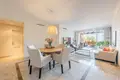 3 bedroom apartment  San Pedro Alcantara, Spain