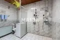 Dom 5 pokojów 120 m² Kaarniemi, Finlandia
