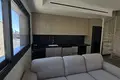 2 bedroom apartment 93 m² in Germasogeia, Cyprus