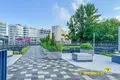 Квартира 2 комнаты 98 м² Минск, Беларусь