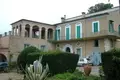 Willa 24 pokoi 1 000 m² Terni, Włochy