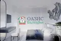 Maison 5 chambres 200 m² Sinemorets, Bulgarie