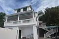Вилла 9 комнат 500 м² Влёра, Албания