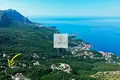 Grundstück 802 m² Przno, Montenegro